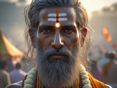 sadhu p sadhu p