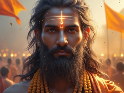 ss sadhu ss sadhu