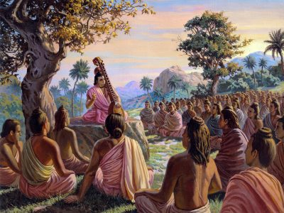 vedas-1 vedas-1