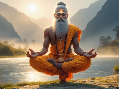 yogaaaaa