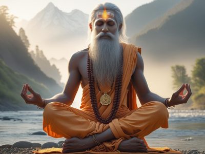 yogahhjkdhajdk
